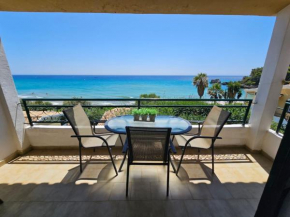 Corfu Dream Holidays Villas